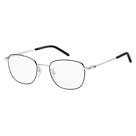 Tommy Hilfiger TH 1931/F P5I Tommy Hilfiger TH 1931/F P5I