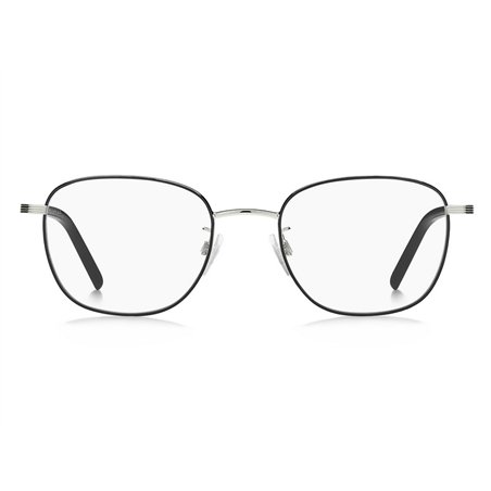 Tommy Hilfiger TH 1931/F P5I Tommy Hilfiger TH 1931/F P5I
