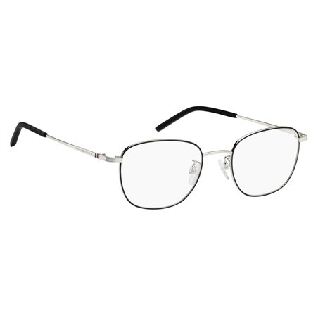 Tommy Hilfiger TH 1931/F P5I Tommy Hilfiger TH 1931/F P5I