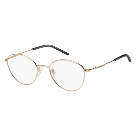 Tommy Hilfiger TH 1932/F DDB Tommy Hilfiger TH 1932/F DDB