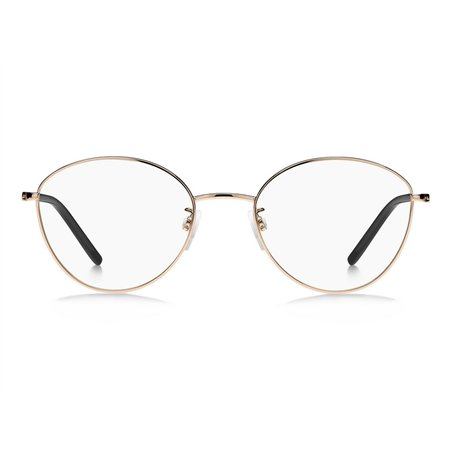 Tommy Hilfiger TH 1932/F DDB Tommy Hilfiger TH 1932/F DDB