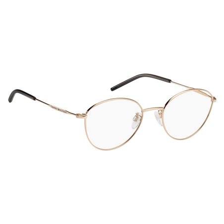 Tommy Hilfiger TH 1932/F DDB Tommy Hilfiger TH 1932/F DDB