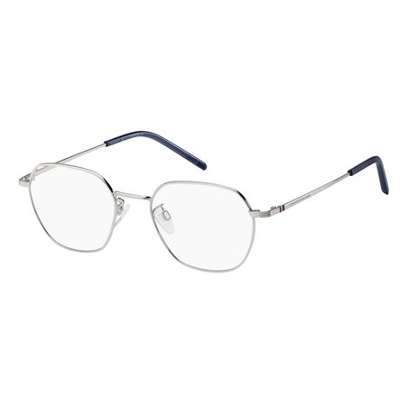 Tommy Hilfiger TH 1933/F 010 Tommy Hilfiger TH 1933/F 010