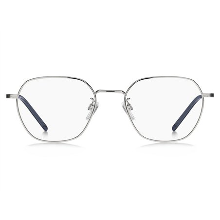 Tommy Hilfiger TH 1933/F 010 Tommy Hilfiger TH 1933/F 010