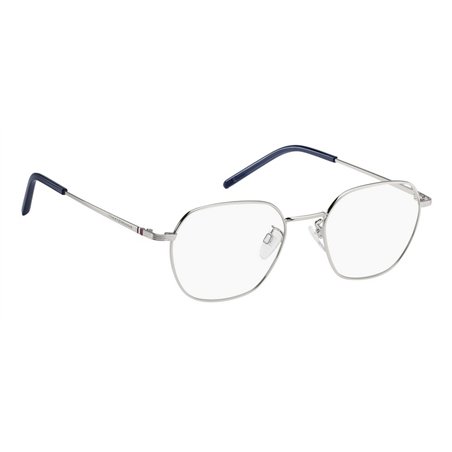 Tommy Hilfiger TH 1933/F 010 Tommy Hilfiger TH 1933/F 010