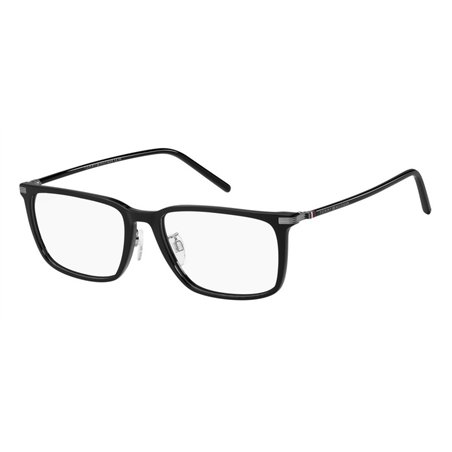 Tommy Hilfiger TH 1936/F 807 Tommy Hilfiger TH 1936/F 807
