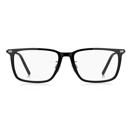 Tommy Hilfiger TH 1936/F 807 Tommy Hilfiger TH 1936/F 807