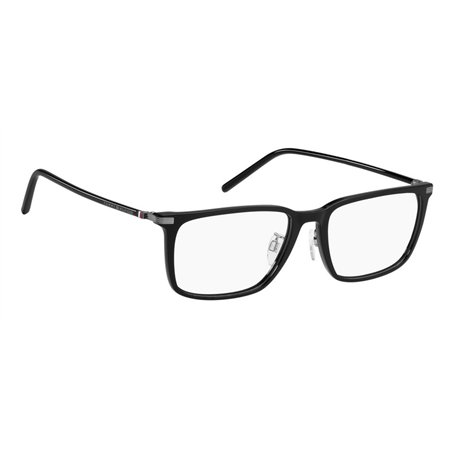 Tommy Hilfiger TH 1936/F 807 Tommy Hilfiger TH 1936/F 807