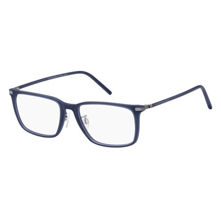 Tommy Hilfiger TH 1936/F FLL Tommy Hilfiger TH 1936/F FLL