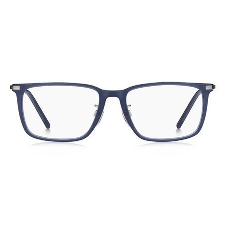 Tommy Hilfiger TH 1936/F FLL Tommy Hilfiger TH 1936/F FLL