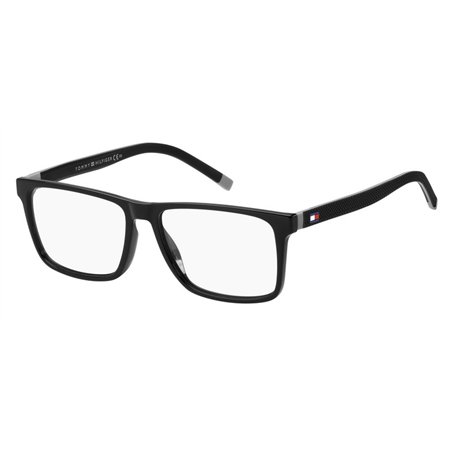 Tommy Hilfiger TH 1948 08A Tommy Hilfiger TH 1948 08A