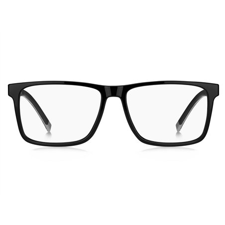 Tommy Hilfiger TH 1948 08A Tommy Hilfiger TH 1948 08A