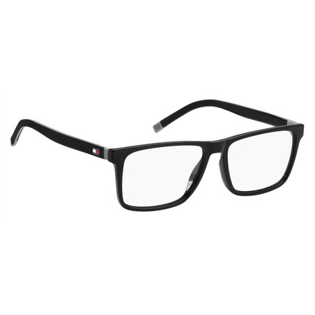 Tommy Hilfiger TH 1948 08A Tommy Hilfiger TH 1948 08A