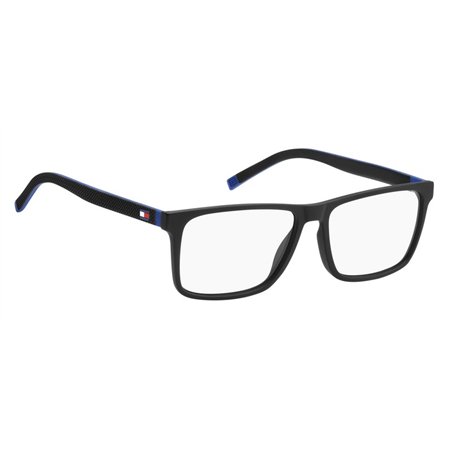 Tommy Hilfiger TH 1948 0VK Tommy Hilfiger TH 1948 0VK