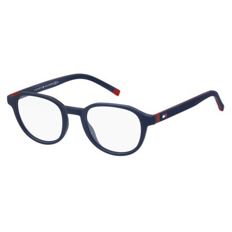 Tommy Hilfiger TH 1949 FLL Tommy Hilfiger TH 1949 FLL