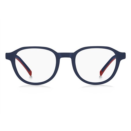 Tommy Hilfiger TH 1949 FLL Tommy Hilfiger TH 1949 FLL