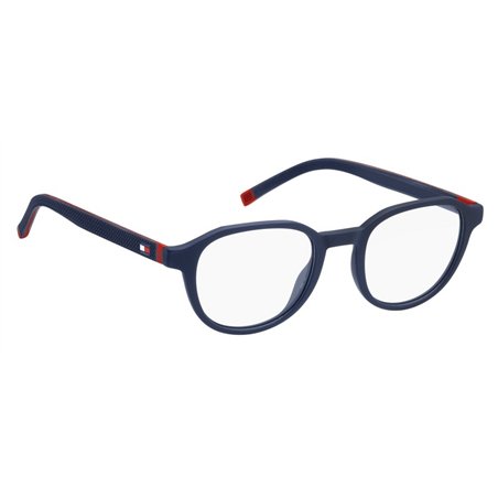 Tommy Hilfiger TH 1949 FLL Tommy Hilfiger TH 1949 FLL