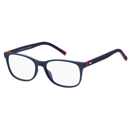 Tommy Hilfiger TH 1950 FLL