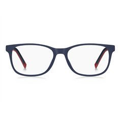 Tommy Hilfiger TH 1950 FLL 2