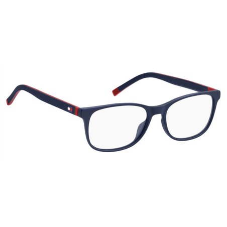 Tommy Hilfiger TH 1950 FLL