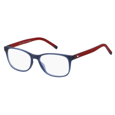 Tommy Hilfiger TH 1950 WIR Tommy Hilfiger TH 1950 WIR