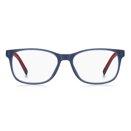 Tommy Hilfiger TH 1950 WIR Tommy Hilfiger TH 1950 WIR