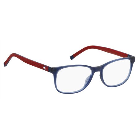 Tommy Hilfiger TH 1950 WIR Tommy Hilfiger TH 1950 WIR