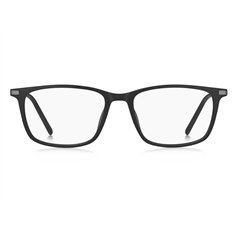 Tommy Hilfiger TH 1937/F 003 2