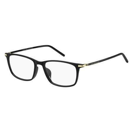 Tommy Hilfiger TH 1937/F 807 Tommy Hilfiger TH 1937/F 807