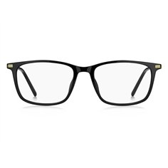 Tommy Hilfiger TH 1937/F 807 2