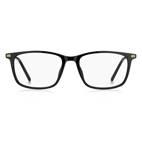 Tommy Hilfiger TH 1937/F 807 Tommy Hilfiger TH 1937/F 807