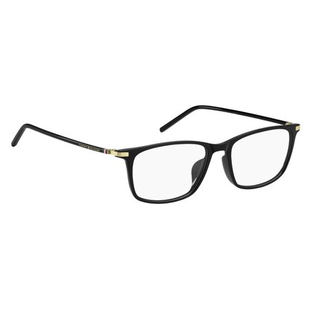 Tommy Hilfiger TH 1937/F 807 Tommy Hilfiger TH 1937/F 807
