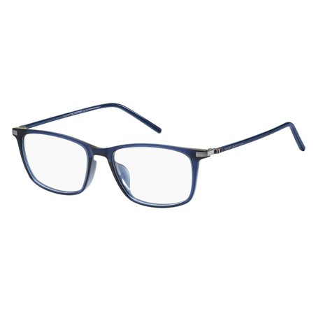 Tommy Hilfiger TH 1937/F PJP Tommy Hilfiger TH 1937/F PJP