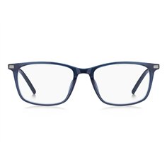 Tommy Hilfiger TH 1937/F PJP 2