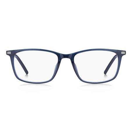 Tommy Hilfiger TH 1937/F PJP Tommy Hilfiger TH 1937/F PJP
