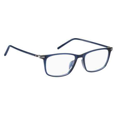Tommy Hilfiger TH 1937/F PJP Tommy Hilfiger TH 1937/F PJP