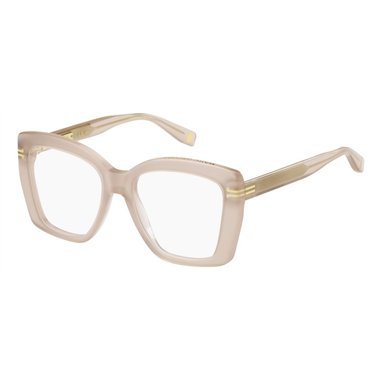 Marc Jacobs MJ 1064 FWM