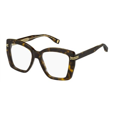 Marc Jacobs MJ 1064 KRZ