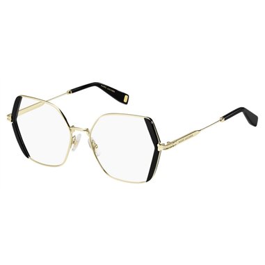 Marc Jacobs MJ 1068 RHL