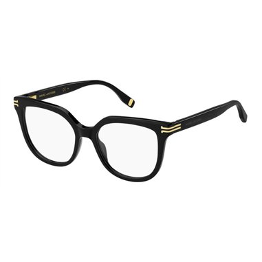 Marc Jacobs MJ 1072 807