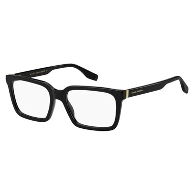 Marc Jacobs MARC 643 807