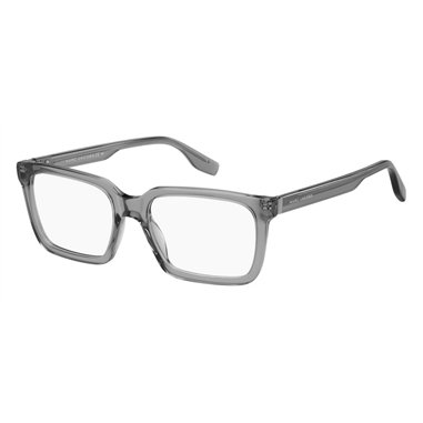 Marc Jacobs MARC 643 KB7