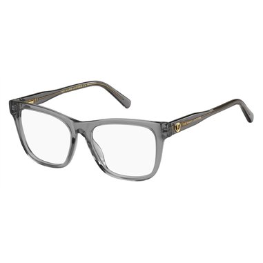 Marc Jacobs MARC 630 KB7