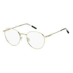Tommy Hilfiger TJ 0089 J5G