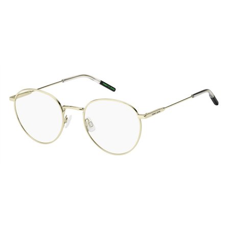 Tommy Hilfiger TJ 0089 J5G Tommy Hilfiger TJ 0089 J5G