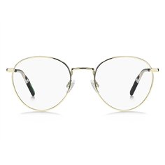 Tommy Hilfiger TJ 0089 J5G 2