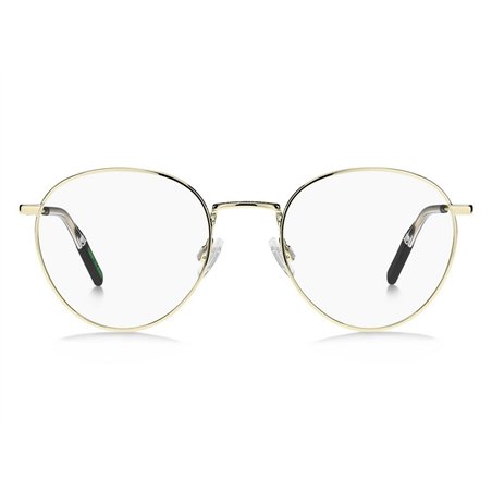 Tommy Hilfiger TJ 0089 J5G Tommy Hilfiger TJ 0089 J5G