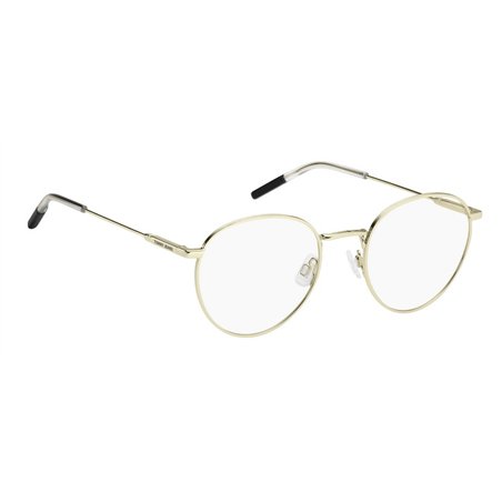Tommy Hilfiger TJ 0089 J5G Tommy Hilfiger TJ 0089 J5G