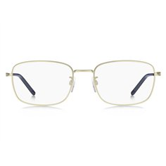 Tommy Hilfiger TH 1934/F AOZ 2