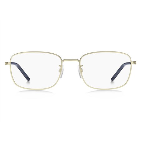 Tommy Hilfiger TH 1934/F AOZ Tommy Hilfiger TH 1934/F AOZ